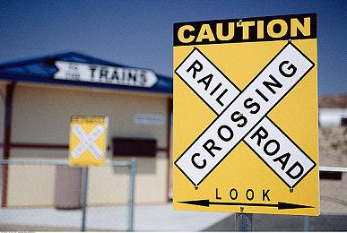 很养眼！《GT赛车7》照片模式截图